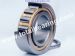 cylindrical roller bearings