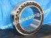 cylindrical roller bearings