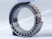 cylindrical roller bearings