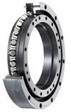 crossed roller bearings