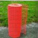 Safety Barrier Mesh