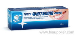 Best Teeth Whitening Product