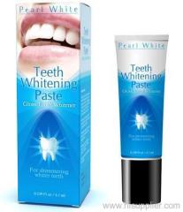 Best Teeth Whitening Product