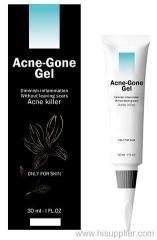 Best Acne cure gel vitamins complex gel
