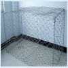 gabion box