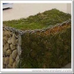 Yida gabion