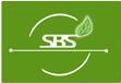 Tengzhou Shengbaoshi Bio-technology CO.,LTD