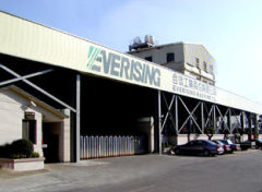 Beijing Everising Machinery Co.Ltd