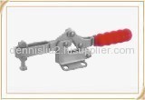 Hold down Horizontal Handle Toggle Clamp LD-20752B