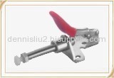 pull toggle clamp;push toggle clamp