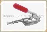 Straight line action push pull Toggle Clamp LD-36020