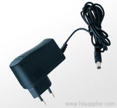 Adapter Series