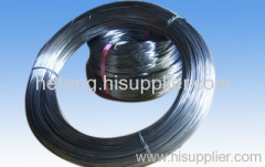 Copper-nickel alloy wire