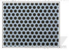 Perforated Metal Sheet