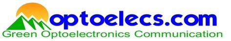 Green Optoelectronics Communication Co., Ltd.