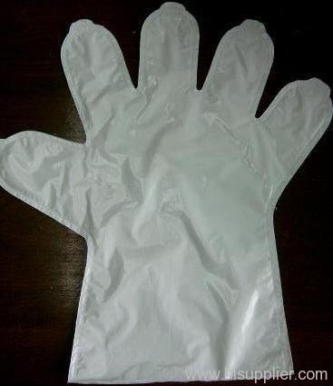 Hipora glove inserts