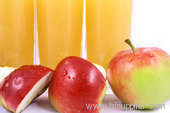 Apple Juice Concentrate,Juice