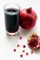 Pomegranate Juice Concentrate,Juice