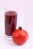 Pomegranate Juice Concentrate,Juice