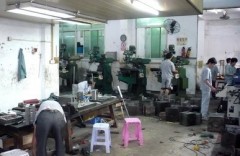 GHD Crafts &Toys Factory
