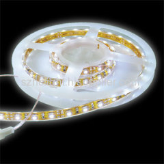 SMD LED strip