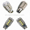 LED Auto lamp