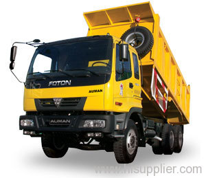 foton part