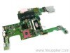 Dell 1525 laptop motherboard