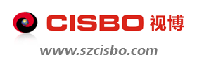 Shenzhen Cisbo Technology Co.,Ltd