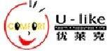 Xiamen Comfortable Industry Co., Ltd.