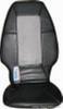 Shiatsu Massage Car Seat Cushion