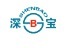 Shenzhou Baofeng Hardware Products  Co.,Ltd