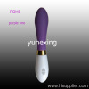 11 functions sex toys