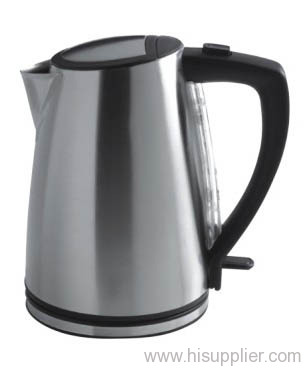 electrical kettle