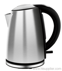 best stainless steel kettle