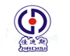 Jiadisi Science Trading Co., Ltd