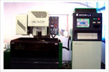 ShenZhen ChengFang Electric Machine CO.,LTD.