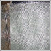 Standard Galvanized Square Wire Meshes