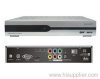 SD DVB-T+FTA (MPEG-4/2,H2.64) receiver