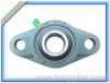 pillow block bearings