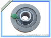 pillow block bearings