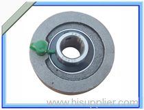 pillow block bearings