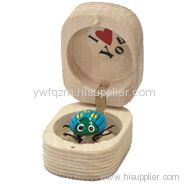wooden toys craft