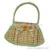 bamboo bags