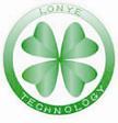 LONYE TECHNOLOGY LIMITED