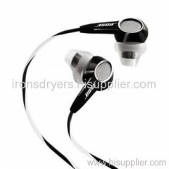 bose triport headphones