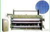 wire mesh machine