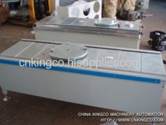 Chain Conveyor for assembling majiang platform