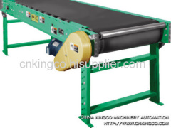 Belt Conveyor