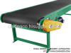 Belt Conveyor